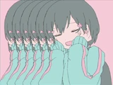 Kyu-kurarin