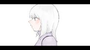 I Am Taboo Iyowa Wiki Fandom I Am Taboo Iyowa Wiki Fandom