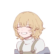 Album cover of Everything single