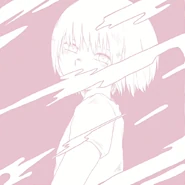 SPNcoverart.png (370 KB) Album cover artwork