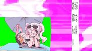 Create-girl Youtube thumbnail