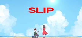SLIP.thumbnail