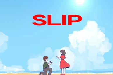 ぱらのいあ☆らヴ　　きくお　ボカロP ぱらのいあ☆らヴ (Paranoia☆Love) | Kikuo Wiki | Fandom