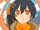 Orange Scale