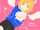 Catfight