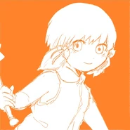 Dear My Witchcraft album.png (540 KB) Dear My Witchcraft