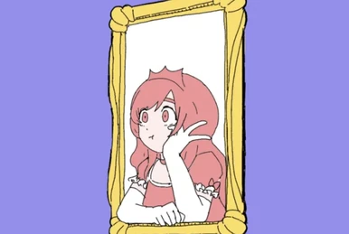 きくお Asian melancholic at first きくお】Asian melancholic 