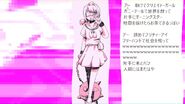 Create-girl Niconico thumbnail
