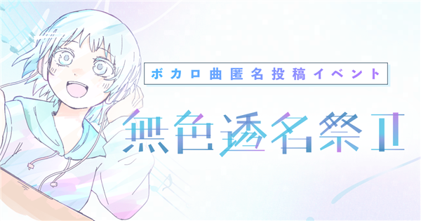 予約】 こうくん 夜のひと笑い サインボール メルカリ