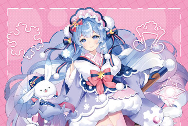 White & Sweet | Vocaloid Lyrics Wiki | Fandom