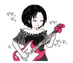 IMAWANOKIWA | Iyowa Wiki | Fandom
