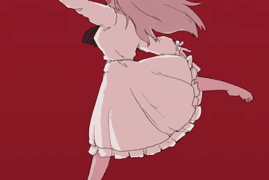 at first | Kikuo Wiki | Fandom