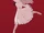 Adipocere