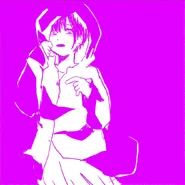 Dreamyclimax.png (460 KB) Dreamy Climax