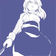 Mercy Killing album.png (366 KB) Mercy Killing