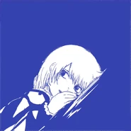 Gradual Suppuration.png (347 KB) Gradual Suppuration