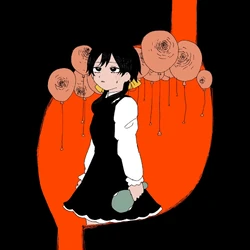 Apricot | Iyowa Wiki | Fandom
