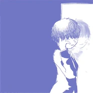 Adalana.png (315 KB) Adarana