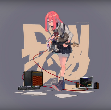 霧島レイ/ wish upon a star 霧島レイ Wish upon a Star - YouTube