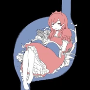 Living Millennium WNH.png (1.11 MB) Living Millennium in Watashi no Heritage