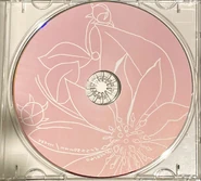 SPN CD Disk.jpg (235 KB) Sleeping Pink Noise Disc
