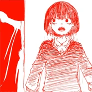 Red Phobia.png (926 KB) Red Phobia