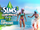 Sims 3 Island Paradise