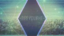 Tiffyquake