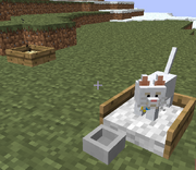 Mo-8217-Creatures-Mod-for-Minecraft-1-5-2-1-5-1-1-4-7-61