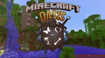 Oasis title