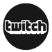 Twitch-icon