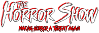 The Horror Show Wiki