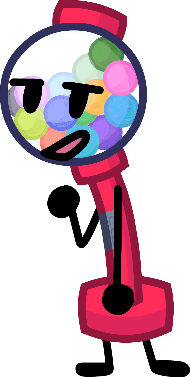 Gumball machine - Wikipedia