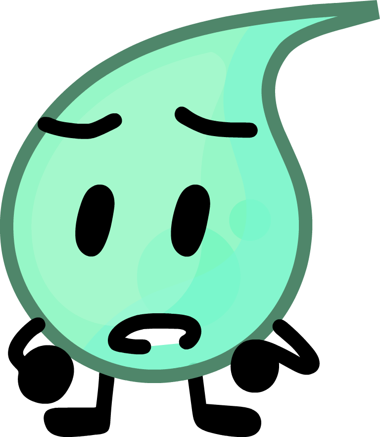 Twisp Mysterious Object Super Show Wiki Fandom