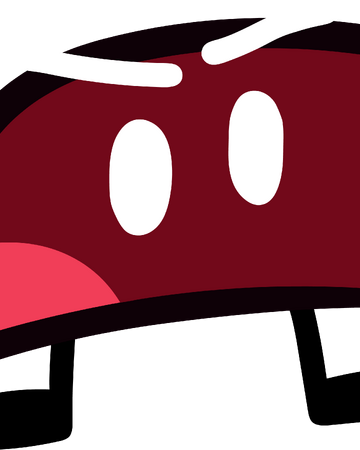 Bfdi Mouth Mysterious Object Super Show Wiki Fandom Go movies watch hd movie & tv show online free at 2gomovies 123 movie and tv series free online 123movies, 0gomovies india and usa movies online stream hd. bfdi mouth mysterious object super