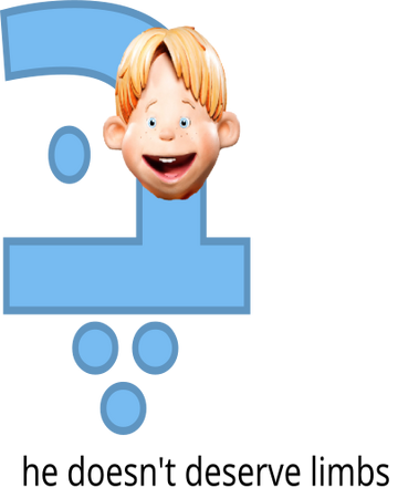 くまʕ•ᴥ•ʔ 290372_2_grande.jpg?v=1731696357