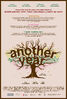 Another Year poster