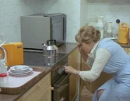 Frau-Rabe-und-der-Herd-05-01.png (950 KB) Frau Rabe verzweifelt am Ceranherd