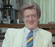 Alfons-Vonhoff-05-01