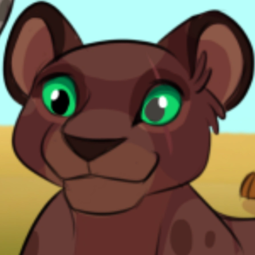 Gallant I Hope So Wiki Fandom