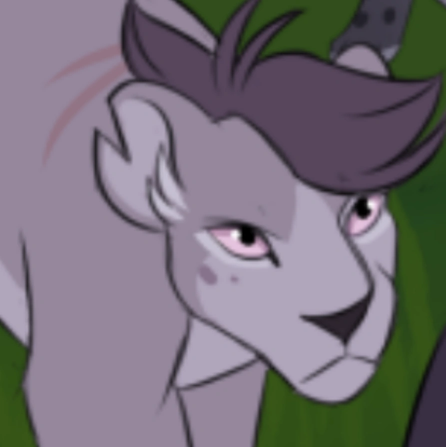 Iris I Hope So Wiki Fandom