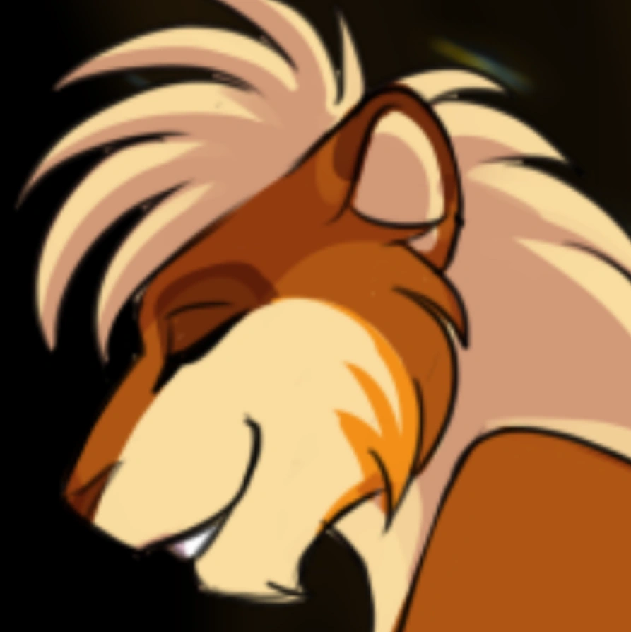 Kitsch I Hope So Wiki Fandom