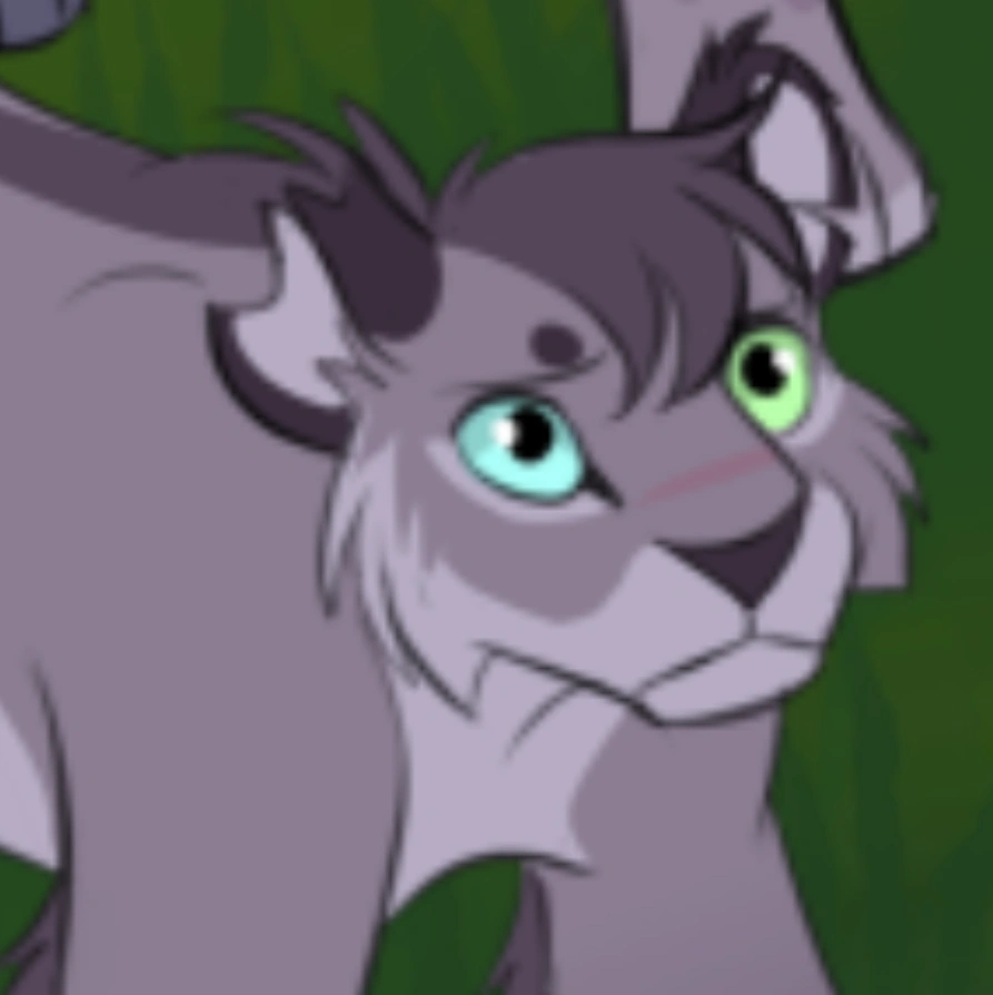 Gully I Hope So Wiki Fandom