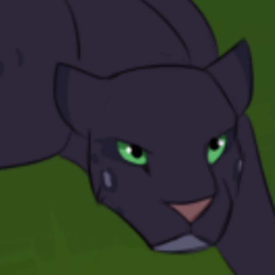 Tumble I Hope So Wiki Fandom