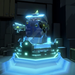 Dumpster Dave | I Hate Running Backwards Wiki | Fandom