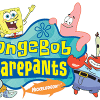 Spongebob Squarepants Ihsan Wiki Fandom Hallo selamat malam dan jumpa lagi dengan gua ratel terima kasih sudah menonton ikuti media sosial kami : spongebob squarepants ihsan wiki fandom