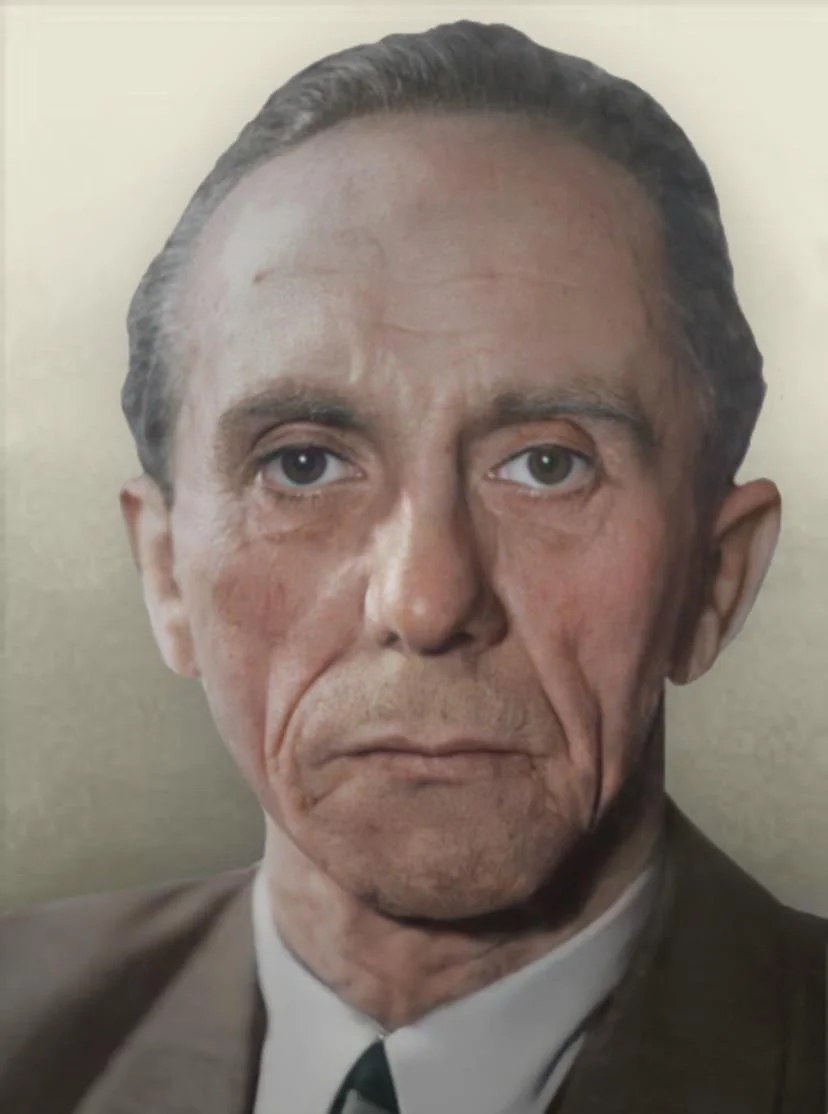 Таборицкий часы. Регент таборицкий. Великий регент таборицкий. Таборицкий the new order. Taboritsky photo.