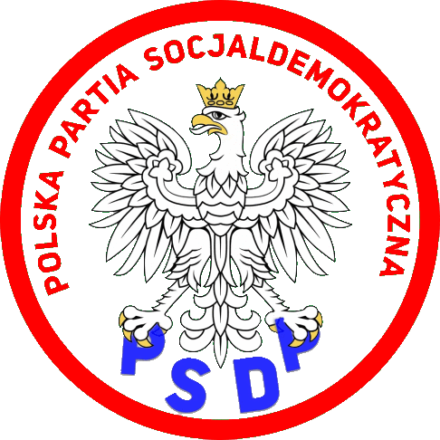 Polska Partia Socjaldemokratyczna IIRP wiki koks Wiki Fandom