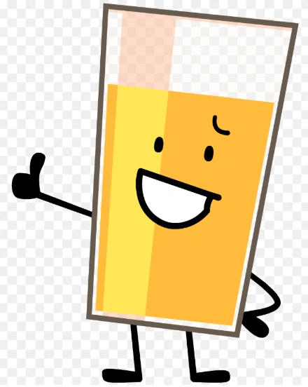 OJ | IIRP Wiki | Fandom