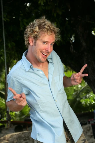 Chris Stoner | I&I's The Challenge Wiki | Fandom